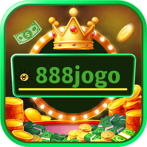 888jogo Plataforma de Jogos